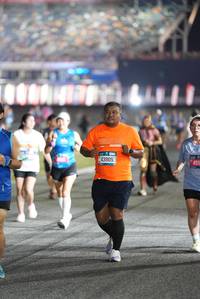 BIB: 
                            <button type="button" onclick="openModal(19601930)" class="btn btn-primary btn-sm float-right btn-popup" data-toggle="modal" data-target=".modal-high-quality">
                        <i class="fas fa-shopping-cart"></i> Add to Cart
                    </button>
                                            <button type="button" onclick="isThisMe(19601930, true)" class="btn btn-success btn-sm float-right btn-popup btn-isme hidden" data-toggle="tooltip" data-placement="bottom" title="นี่คือรูปของคุณใช่ไหม คลิกที่นี่เพื่อเอาเข้าอัลบั้ม">
                        <i class="fas fa-plus"></i> Add to album
                    </button>
                    <button type="button" onclick="isThisMe(19601930, false)" class="btn btn-warning btn-sm float-right btn-popup btn-isnotme hidden">
                        <i class="fas fa-ban"></i> Remove from album
                    </button>